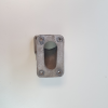 thumbnail Intake manifold 1