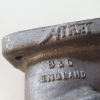 thumbnail Intake manifold 2