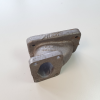 thumbnail Intake manifold 3