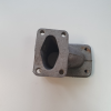 thumbnail Intake manifold 4