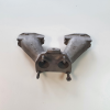thumbnail Intake manifold 0