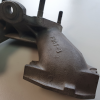thumbnail Intake manifold 1