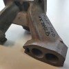 thumbnail Intake manifold 2