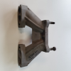 thumbnail Intake manifold 3