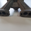 thumbnail Intake manifold 4