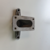 thumbnail Intake manifold 0