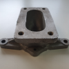 thumbnail Intake manifold 1