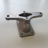 thumbnail Intake manifold 2
