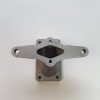 thumbnail Intake manifold 3