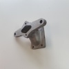 thumbnail Intake manifold 4