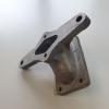 thumbnail Intake manifold 5