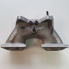 thumbnail Intake manifold 0