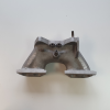 thumbnail Intake manifold 1