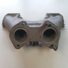 thumbnail Intake manifold 3