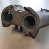 thumbnail Intake manifold 4