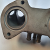 thumbnail Intake manifold 5