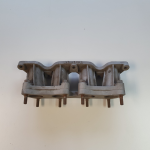 Intake manifold