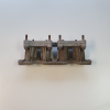 thumbnail Intake manifold 1