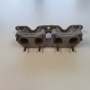 thumbnail Intake manifold 2