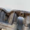 thumbnail Intake manifold 3