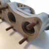 thumbnail Intake manifold 4
