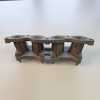 thumbnail Intake manifold 6