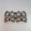 thumbnail Spacer for intake manifold 0
