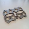 thumbnail Spacer for intake manifold 3