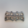 thumbnail Spacer for intake manifold 4