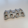 thumbnail Spacer for intake manifold 5