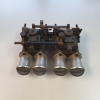 thumbnail Carburator kit 0