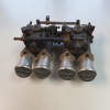 thumbnail Carburator kit 1