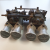 thumbnail Carburator kit 3