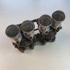 thumbnail Carburator kit 6