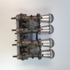 thumbnail Carburator kit 7