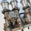 thumbnail Carburator kit 8
