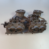 thumbnail Intake manifold kit 0