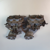 thumbnail Intake manifold kit 1