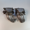 thumbnail Intake manifold kit 3