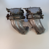 thumbnail Intake manifold kit 6