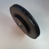 thumbnail Brake disc 1