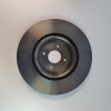 thumbnail Brake disc 2