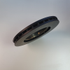 thumbnail Brake disc 3