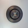 thumbnail Brake disc 4