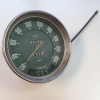 thumbnail Speedometer 0
