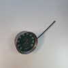 thumbnail Speedometer 1