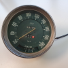thumbnail Speedometer 2