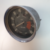 thumbnail Tachometer 0