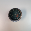 thumbnail Tachometer 1