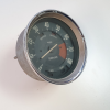thumbnail Tachometer 2